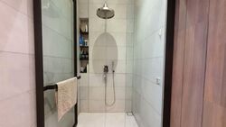 Cluny Park Residence (D10), Condominium #547808591